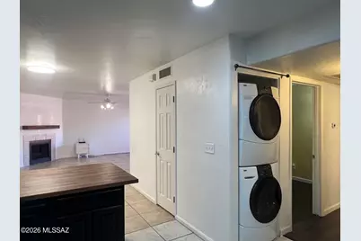 6255 N Camino Pimeria Alta #49, Tucson, AZ 85718 - Photo 14