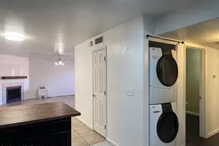 6255 N Camino Pimeria Alta, Tucson, AZ 85718 - Photo 14