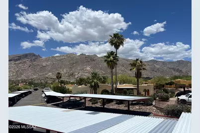 6255 N Camino Pimeria Alta #49, Tucson, AZ 85718 - Photo 26