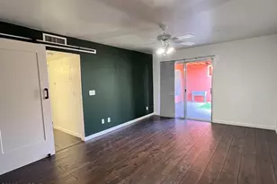 6255 N Camino Pimeria Alta, Tucson, AZ 85718 - Photo 20
