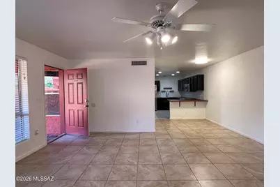 6255 N Camino Pimeria Alta #49, Tucson, AZ 85718 - Photo 4