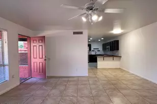 6255 N Camino Pimeria Alta, Tucson, AZ 85718 - Photo 4