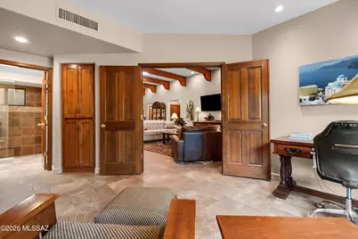 5631 E Sutler Lane, Tucson, AZ 85712 - Photo 28