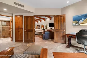 5631 E Sutler Ln, Tucson, AZ 85712 - Photo 28