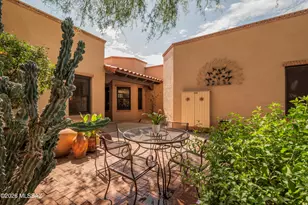 5631 E Sutler Ln, Tucson, AZ 85712 - Photo 4