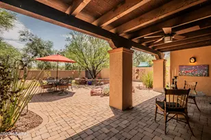 5631 E Sutler Ln, Tucson, AZ 85712 - Photo 46