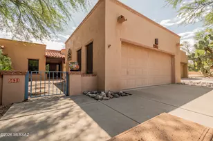 5631 E Sutler Ln, Tucson, AZ 85712 - Photo 40