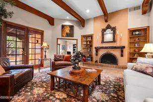 5631 E Sutler Ln, Tucson, AZ 85712 - Photo 8