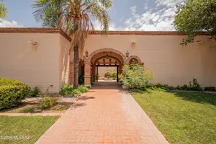 5631 E Sutler Ln, Tucson, AZ 85712 - Photo 48