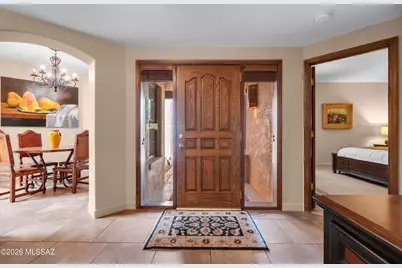 5631 E Sutler Lane, Tucson, AZ 85712 - Photo 10