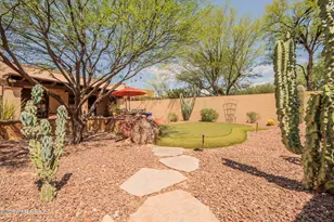 5631 E Sutler Ln, Tucson, AZ 85712 - Photo 44