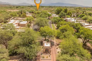 5631 E Sutler Ln, Tucson, AZ 85712 - Photo 38