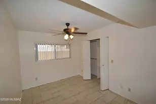 1177 N Sonoita Ave, Tucson, AZ 85712 - Photo 8