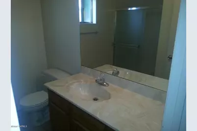 1177 N Sonoita Avenue, Tucson, AZ 85712 - Photo 4