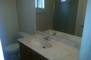 1177 N Sonoita Ave, Tucson, AZ 85712 - Photo 4