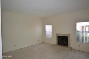 1177 N Sonoita Ave, Tucson, AZ 85712 - Photo 2