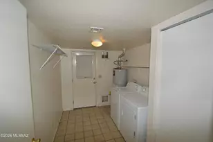 1177 N Sonoita Ave, Tucson, AZ 85712 - Photo 10