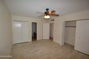1177 N Sonoita Ave, Tucson, AZ 85712 - Photo 6