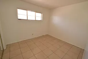 4333 E Bellevue St, Tucson, AZ 85712 - Photo 6