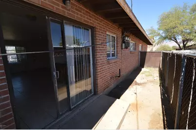 4333 E Bellevue Street #2, Tucson, AZ 85712 - Photo 10
