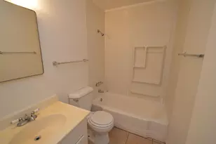 4333 E Bellevue St, Tucson, AZ 85712 - Photo 8
