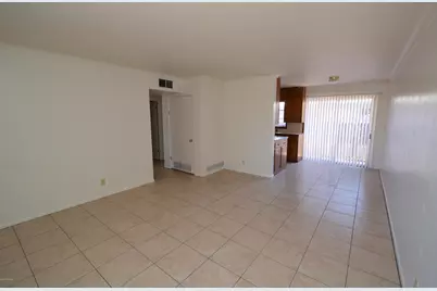 4333 E Bellevue Street #2, Tucson, AZ 85712 - Photo 4