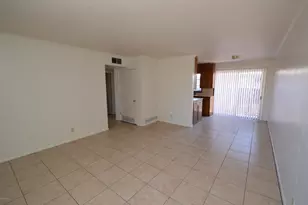 4333 E Bellevue St, Tucson, AZ 85712 - Photo 4
