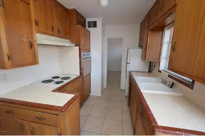 4333 E Bellevue Street #2, Tucson, AZ 85712 - Photo 2