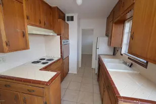 4333 E Bellevue St, Tucson, AZ 85712 - Photo 2