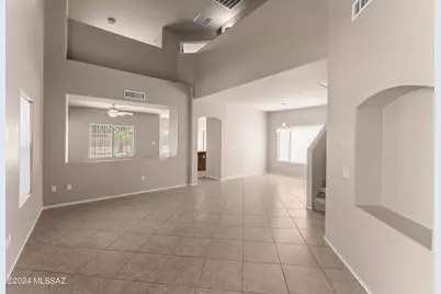 6330 E Sage Stone Street, Tucson, AZ 85756 - Photo 16
