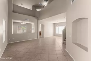 6330 E Sage Stone St, Tucson, AZ 85756 - Photo 16
