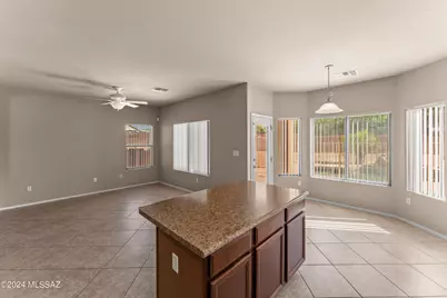 6330 E Sage Stone Street, Tucson, AZ 85756 - Photo 28