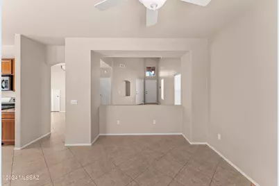 6330 E Sage Stone Street, Tucson, AZ 85756 - Photo 12