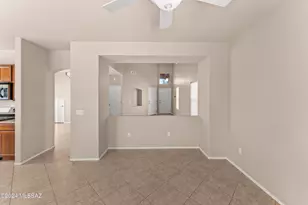 6330 E Sage Stone St, Tucson, AZ 85756 - Photo 12