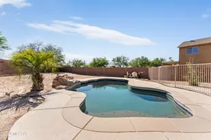 6330 E Sage Stone St, Tucson, AZ 85756 - Photo 14