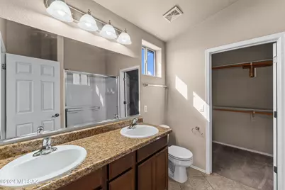 6330 E Sage Stone Street, Tucson, AZ 85756 - Photo 42