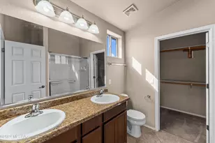 6330 E Sage Stone St, Tucson, AZ 85756 - Photo 42