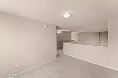 6330 E Sage Stone Street, Tucson, AZ 85756 - Photo 26