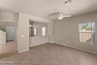 6330 E Sage Stone Street, Tucson, AZ 85756 - Photo 22