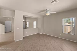 6330 E Sage Stone St, Tucson, AZ 85756 - Photo 22