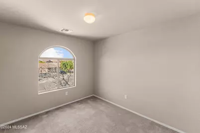6330 E Sage Stone Street, Tucson, AZ 85756 - Photo 34