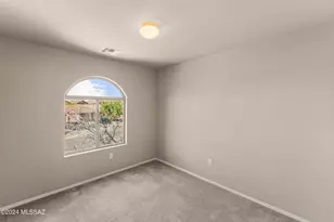 6330 E Sage Stone St, Tucson, AZ 85756 - Photo 34