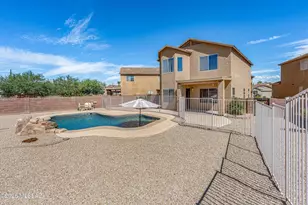 6330 E Sage Stone St, Tucson, AZ 85756 - Photo 44