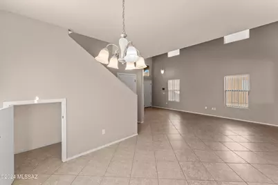 6330 E Sage Stone Street, Tucson, AZ 85756 - Photo 8