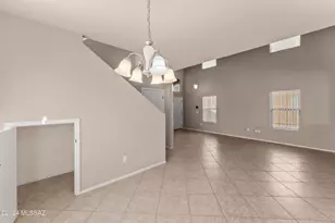6330 E Sage Stone St, Tucson, AZ 85756 - Photo 8