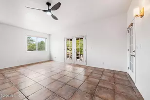 801 W Samalayuca Dr, Tucson, AZ 85704 - Photo 26