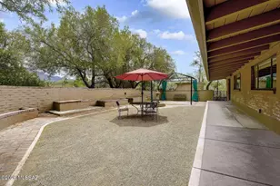 801 W Samalayuca Dr, Tucson, AZ 85704 - Photo 18