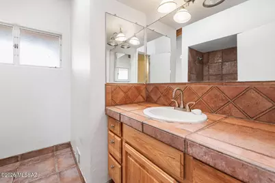 801 W Samalayuca Drive, Tucson, AZ 85704 - Photo 38