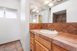 801 W Samalayuca Dr, Tucson, AZ 85704 - Photo 38