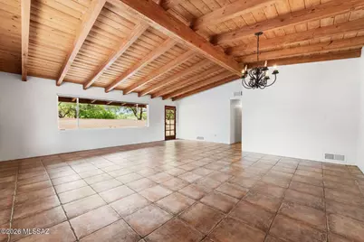 801 W Samalayuca Drive, Tucson, AZ 85704 - Photo 22